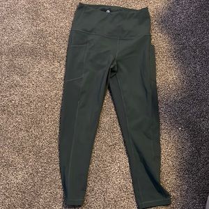 90 Degrees by reflex leggings